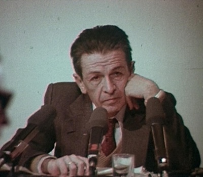 Berlinguer