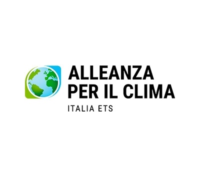 Alleanza per il Clima LOGO