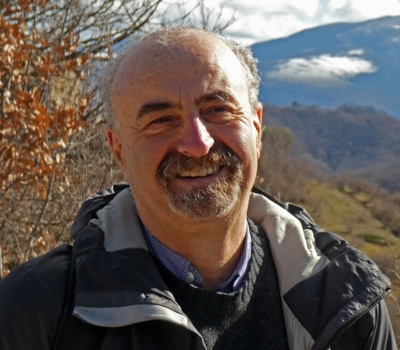 Paolo Piacentini